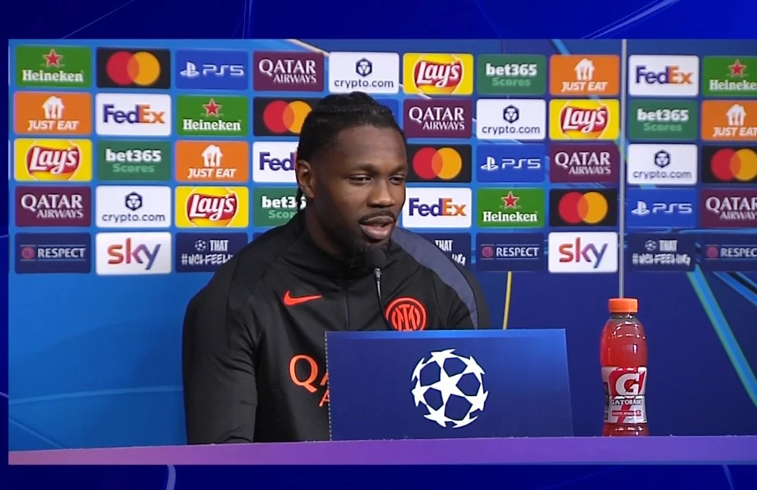 九游返水等级 | VIP升级路径