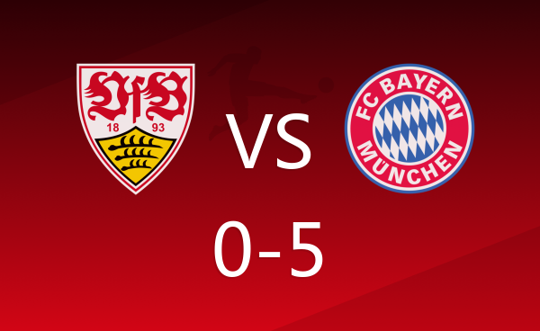 九游体育手机版 | APP赛事推送功能