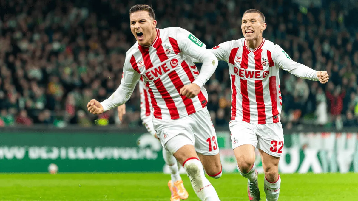 九游官网优化 - 加载提升