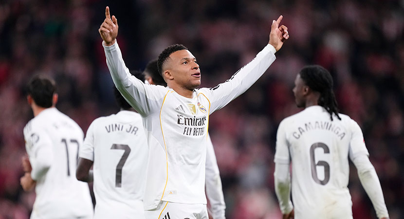 九游博彩代理 - 招商加盟