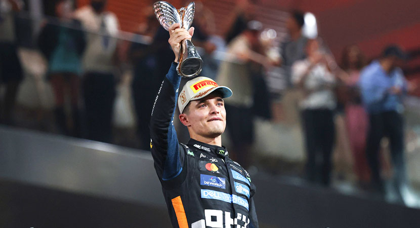 九游博彩风控 - 检测系统